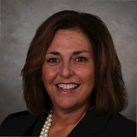 Cheryl Harding