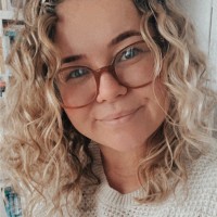Megan Thomas