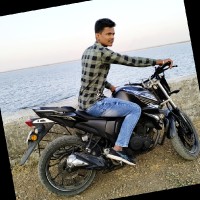 Vijay Parmar