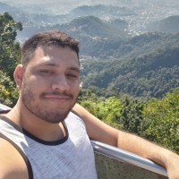 Jhuan Magno