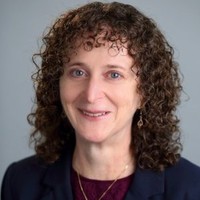 Jacquelyn Hale
