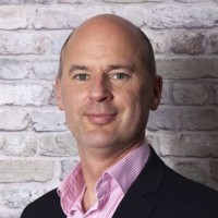 David O Shea