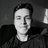 Juan Pablo Hincapie