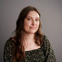 Beth Taylor