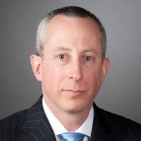Richard Goldberg