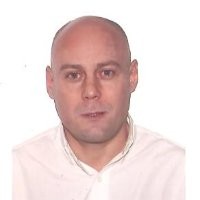 Emilio Iglesias Nieto