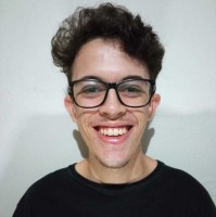 Mateus Scalioni