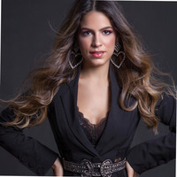Fernanda Nogueira