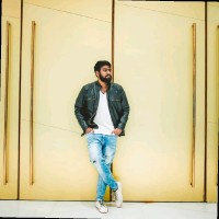 Kolla Uday Kumar