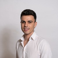 Michele Beu