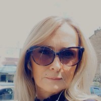 Sandrine M.