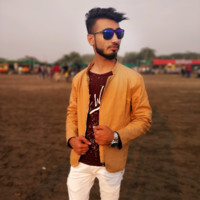 Hifzurrehman Sayyed