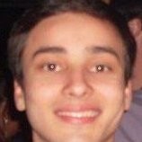 Edmilson Morgado Jr.