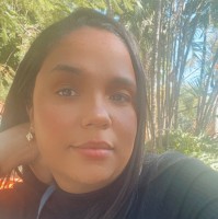Anna Gabriela Paiva