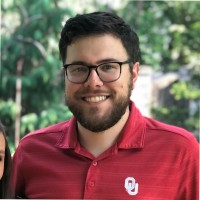 Michael Summers, Cpa