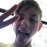 Tegan Vlogs