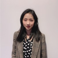 Ye Li