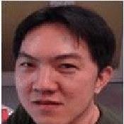 Quakonn Liew