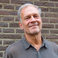 Frank Teunissen