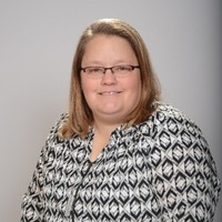 Liz Dutton