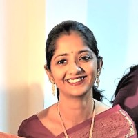 Shilpi Singh