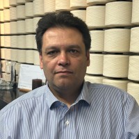 Ricardo Fernandes Silva