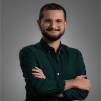 Luca Foggetti