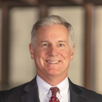Stephen Dailey