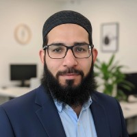 Muhammad Shahid