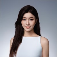 Lauren Li