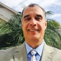 Kevin Siefker