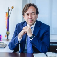 Hiroshi Wago Rojas