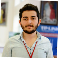 Uğur Özdemi̇r