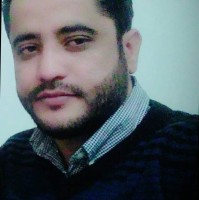 Sardar Aamir