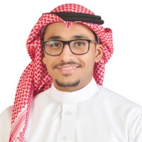 Alwan Alalwan