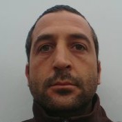 Andre Graffan