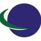 Conscape Ltd