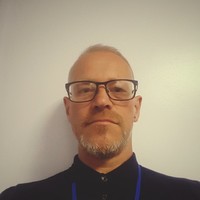Adam Coles