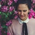 Carla Greubel