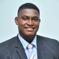 Chukwusolum Uyalor