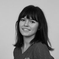 Marie Gauvrit