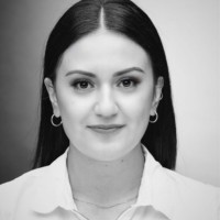 Stephanie Millan