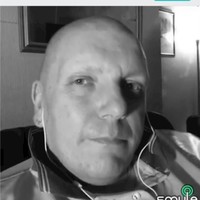Mark Robinson