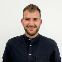 Chris Manlik