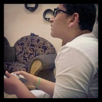 Mostafa Shawish