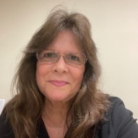 Barbara Massey