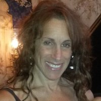 Renee Hamilton