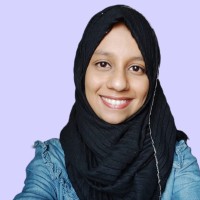Firdos Shaikh