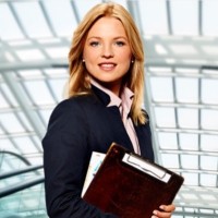 Jennifer Uekermann