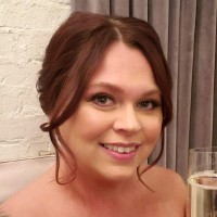 Leeann Rock
